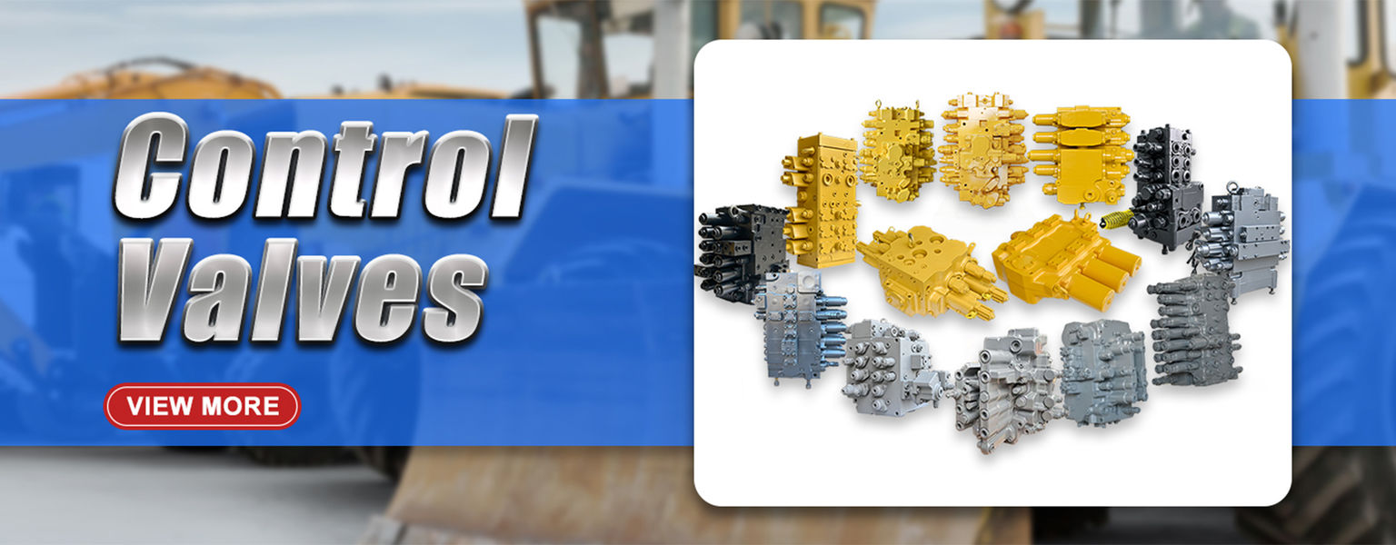 Bomba de ventilador hidráulica