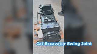 708 2L 00610 708 2L 00611 小松PC1250-7 PC1250SP-7 PC1250LC-7 液压泵 Bomba NO.1