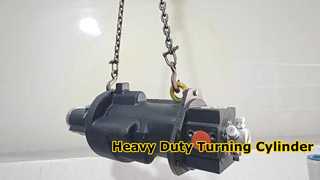 249-1277 249-1278 8U-5851 卡特M312 M315C M318C M320 M322C M325C M325D 轮式挖掘机分油中 回转接头 (junta oscilante)