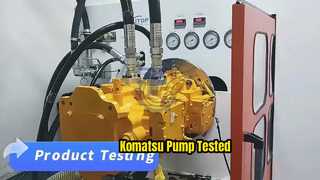 708-2K-00011 708-2K-00021 708-2K-00031 708-1G-00020 7051235140 79397573 para excavadora Komatsu 3000-6