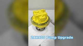 Placa base D51EX/PX-22 706-8H-01121 706-8H-01120 12Y-27-10201 12Y-27-10200 12Y-27-10401 12Y-27-10400