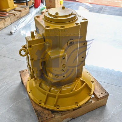 593-8368 531-9885 593-8367 567-9722 For Excavator TQCAT320GC 323GC Hydraulic Piston Pump