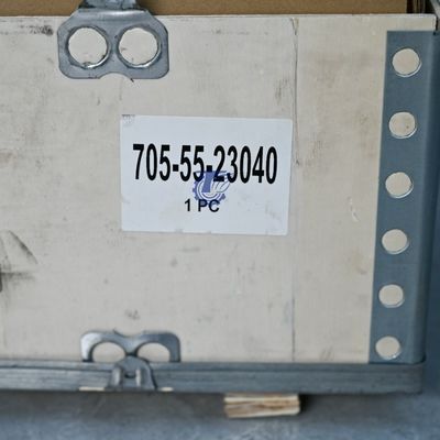 113-15-00270 113-15-00470 1131500270 For Komatsu D21A-5 D21P-5A D21P-5 D21PL-5 D21Q-5 D31P-16 Bulldozer Hydraulic  TRANSMISSION PUMP  Gear pumps Piston Pump  PUMP ASSY Aftermarket Original