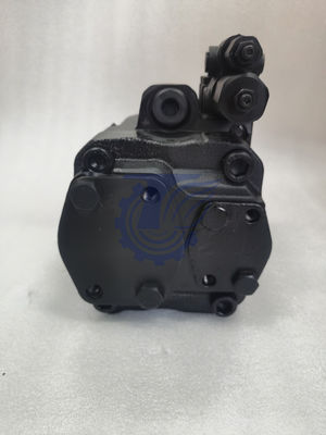 VOE15140666 VOE 15140666 FOR VOLVO A25F A25F/G A30F A30F/G A35F A35F/G A40F A40F/G Dump Truck PARTS HYDRAULIC MAIN PUMP ASSY HYDRAULIC PUMP AFTERMARKET ORIGINAL
