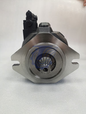 VOE15140666 VOE 15140666 FOR VOLVO A25F A25F/G A30F A30F/G A35F A35F/G A40F A40F/G Dump Truck PARTS HYDRAULIC MAIN PUMP ASSY HYDRAULIC PUMP AFTERMARKET ORIGINAL