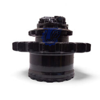 9198448 9239165 Final Drive Transmission (Travel)  for Hyundai  EX1900-5 EX1900-6 Travel Drive Excavator Parts