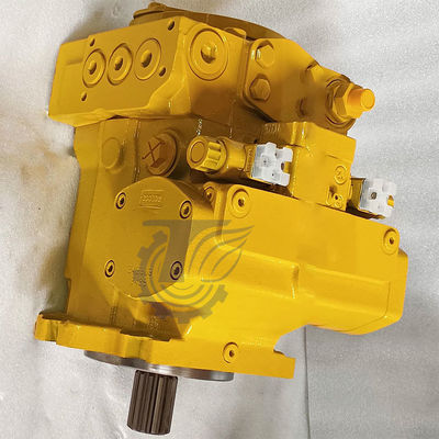 High Quality 133-1333 1331333 Hydraulic Main Pump for TQCAT 914G IT14G Piston Pump Aftermarket Original