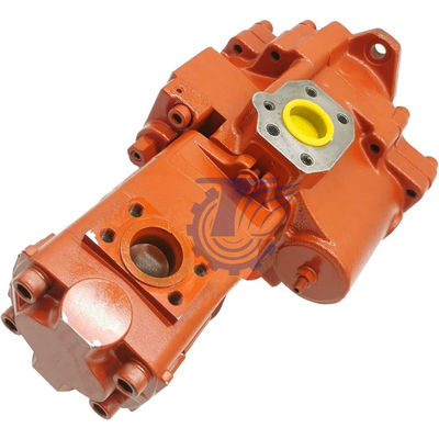 208-1112 2081112 PVD-2B-45P-18G6A-4891F Excavator Hydraulic Main Pump for CAT 305CR 305 Piston Pump Aftermarket Original