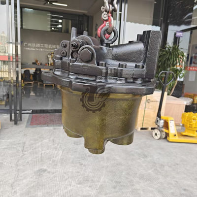 706-86-01571 R7068601571 Final Drive Transmission (Travel)  for Komatsu  D39EX-21 D39PX Travel Drive Bulldozer Parts Aftermarket Parts 