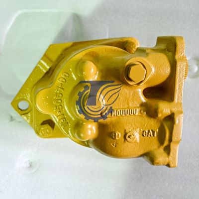 326-1237 For  120M 120M 2 12M 12M 2 12M 3 12M 3 AWD 140M 140M 2 140M 3 140M 3 AWD 160M 160M 2 160M 3 160M 3 AWD PUMP GP-GEAR PUMP Hydraulic pump  parts