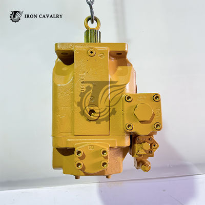 Caterpillar Cat 6030 HYDRAULIC SHOVEL HydraulicPiston Pump 20R-2006 437-0161 4370161
