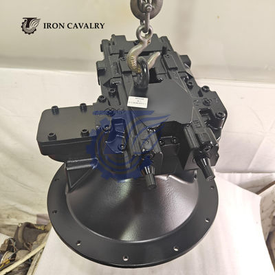 400914-00114B New Hydraulic Main Pump for Excavator Doosan DX180