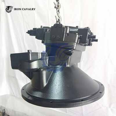 401-00253 40100253 for Doosan Excavator Main Hydraulic Pump 340-7/SOLAR 340LC-V，Construction Machinery Aftermarket Parts Manufacturer