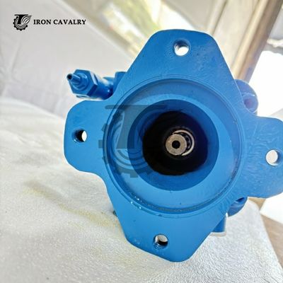 Eaton 421AK01204B Hydraulic Pump High Performance Durable Eaton 421 Series Pump 