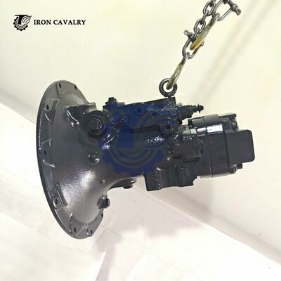 Hot Sale High Pressure Komatsu PC75-1 PC75R-2 PW75-1 PW75R-2 Excavator Hydraulic Pump 708-1W-00310 708-1W-01310 705-22-29070