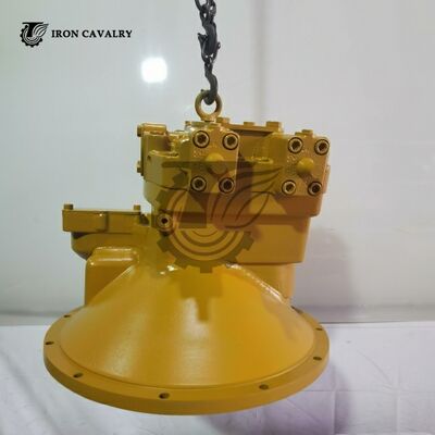 Excavator Hydraulic Main Pump 194-8259 216-0032 242-6778 247-8976 283-5976 283-5975 for  345B,High-Quality Hydraulic Pump,Construction Machinery Parts Manufacture