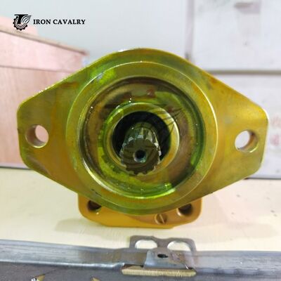 155-9222 1559222 Hydraulic Gear Pump for  Excavator 374DL 365C 374D 385B 385C 390D 390DL 5090B,Construction Machinery Parts