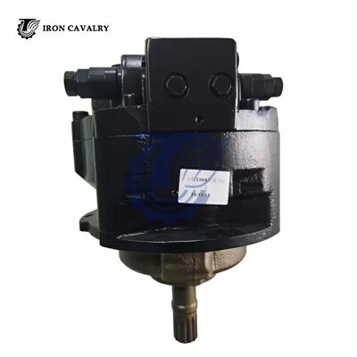 Premium Final Drive Travel Motor for CAT 330A 330AL Excavators Heavy Duty Replacement Travel Motor