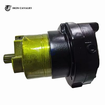Use For CAT 374F L 374D L Excavators Travel Motor 315-4480 3154480 CA3154480 Final Drive Motor Device High Quality Construction Machinery Aftermarket Parts