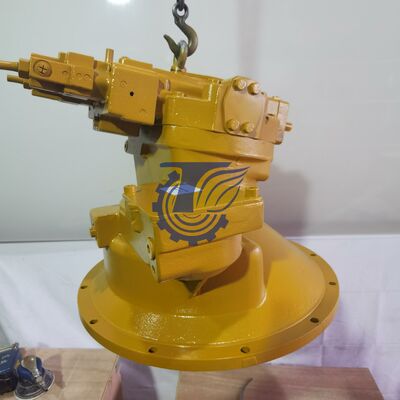 311-9542 Hydraulic Pump Assembly for 345B Excavator