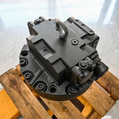 El sistema de control de velocidad de la máquina es el siguiente: