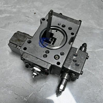 Elevador KAWASAK Pump Parts, K3v63 K3v112 Accesorios de la bomba hidráulica