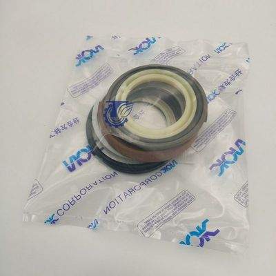 Hitachi EX120-2 Sello de aceite de bomba hidráulica, Kit de sello de motor hidráulico multiscene