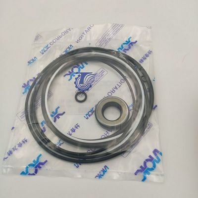 Hitachi EX120-2 Sello de aceite de bomba hidráulica, Kit de sello de motor hidráulico multiscene