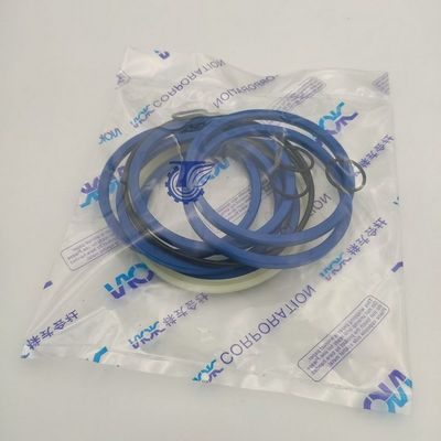 Hitachi EX120-2 Sello de aceite de bomba hidráulica, Kit de sello de motor hidráulico multiscene