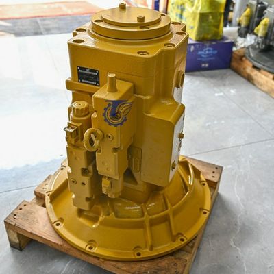 5319886 531-9886 TQ bomba hidráulica, 320GC 323GC bomba hidráulica en excavadora