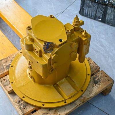 TQ M315 Bombas hidráulicas para excavadoras 2432-8160 4328160 432-8565 4328565 207-4708