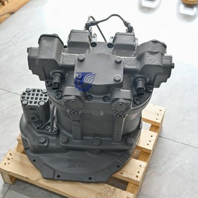 Hitachi 200-6-3G HPV102 9191164 (inyección directa) bomba hidráulica
