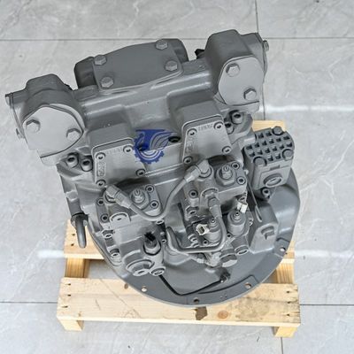 Hitachi 200-6-3G HPV102 9191164 (inyección directa) bomba hidráulica