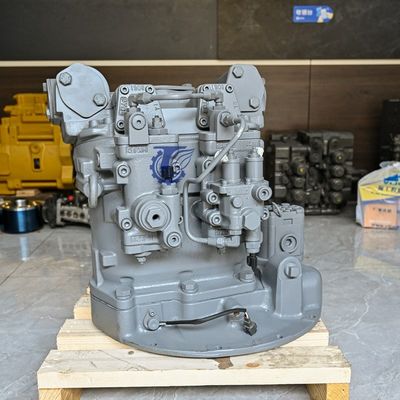 Hitachi 200-6-3G HPV102 9191164 (inyección directa) bomba hidráulica