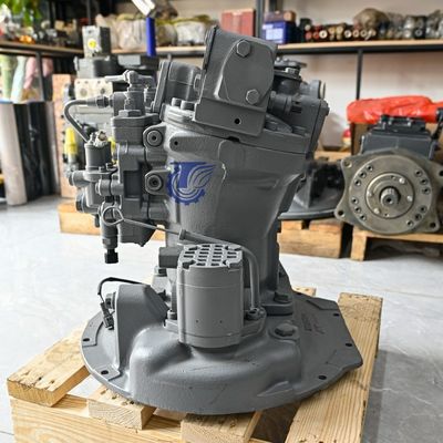 Hitachi 200-6-3G HPV102 9191164 (inyección directa) bomba hidráulica