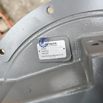 9195242 9256101 Excavadora bomba hidráulica para Hitachi HPV145 ZX330 ZX330-3