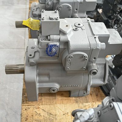 YB6000024 9298855 9195239 HPK300AS ZX650-5G ZX670LCH-5G ZX670-5G ZX870-5G Hitachi bomba de excavadora hidráulica