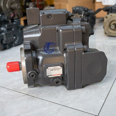 Práctico HP3V80 bomba hidráulica de excavadora, AV1CRKM-L1 Sany piezas de excavadora