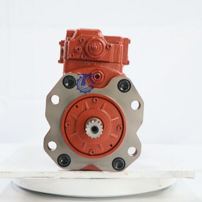 K3V63DT-9C22 KAWASAK Excavadora bomba hidráulica de ajuste estable Hyundai R150-7