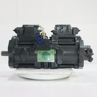 K3V112DT-9C14 KAWASAK bomba hidráulica K3V112 para el R210LC9 moderno R220LC9A