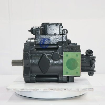 9121198 KAWASAK bomba hidráulica K3V112S-1NCJ-12 multipropósito