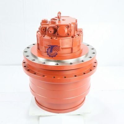 Multiscene Final Drive Motor de viaje MAG-1700vp-5000 ajuste Sany Sy305
