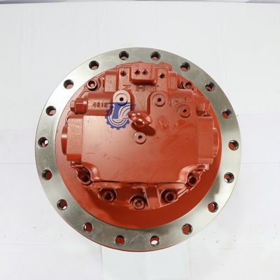 Multiscene Final Drive Motor de viaje MAG-1700vp-5000 ajuste Sany Sy305