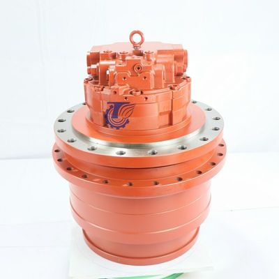 Multiscene Final Drive Motor de viaje MAG-1700vp-5000 ajuste Sany Sy305