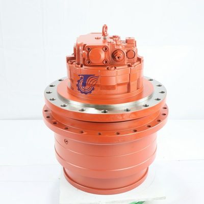 Multiscene Final Drive Motor de viaje MAG-1700vp-5000 ajuste Sany Sy305
