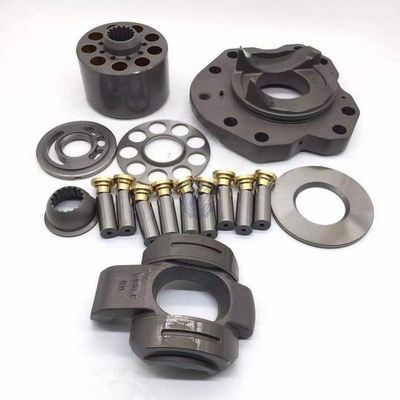Partes de la bomba hidráulica del pistón Rexroth para A10VSO16 18 28 45 63 71 85 100 140