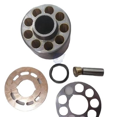 H1P045 H1T045 Kit de reparación de piezas de la bomba Sauer H1P053 H1P060 H1P078 H1P089 H1P115