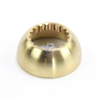 HPV75 Equipo de reparación de bombas hidráulicas Accesorios 708-1W-00111 708-1W-00131 Adaptado PC60-6 PC60-7