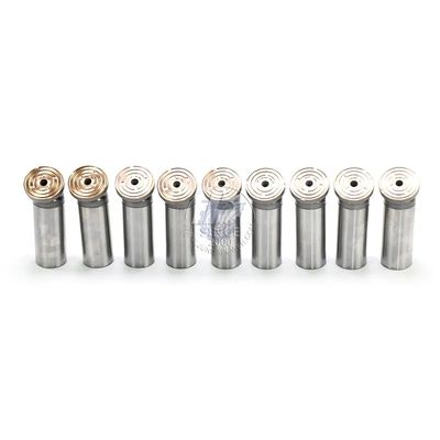 HPV75 Equipo de reparación de bombas hidráulicas Accesorios 708-1W-00111 708-1W-00131 Adaptado PC60-6 PC60-7