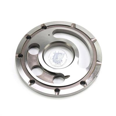 HPV75 Equipo de reparación de bombas hidráulicas Accesorios 708-1W-00111 708-1W-00131 Adaptado PC60-6 PC60-7
